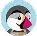 Prestashop Logo